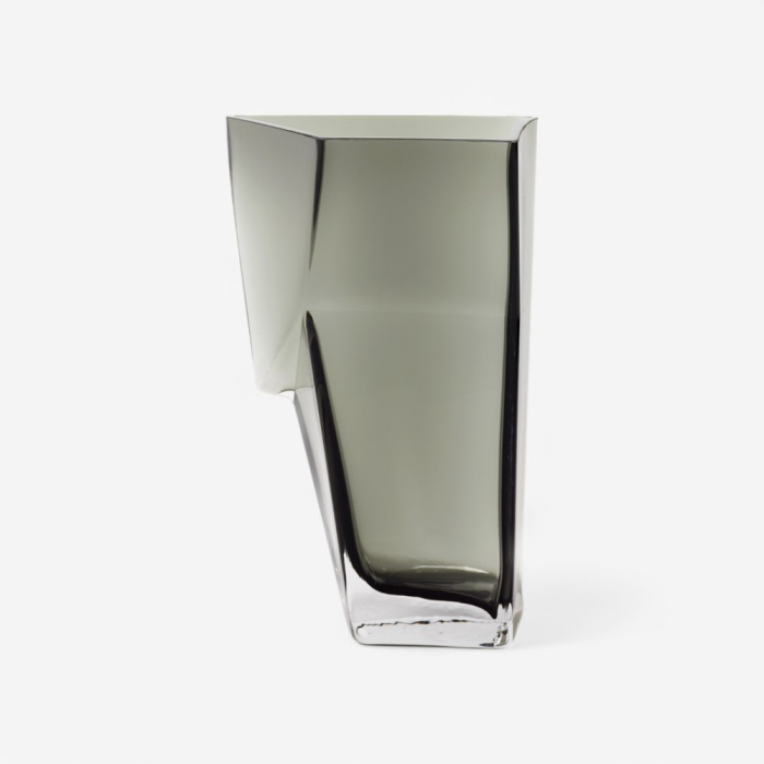 Декоративная ваза Vase °8 Dunk, Serax