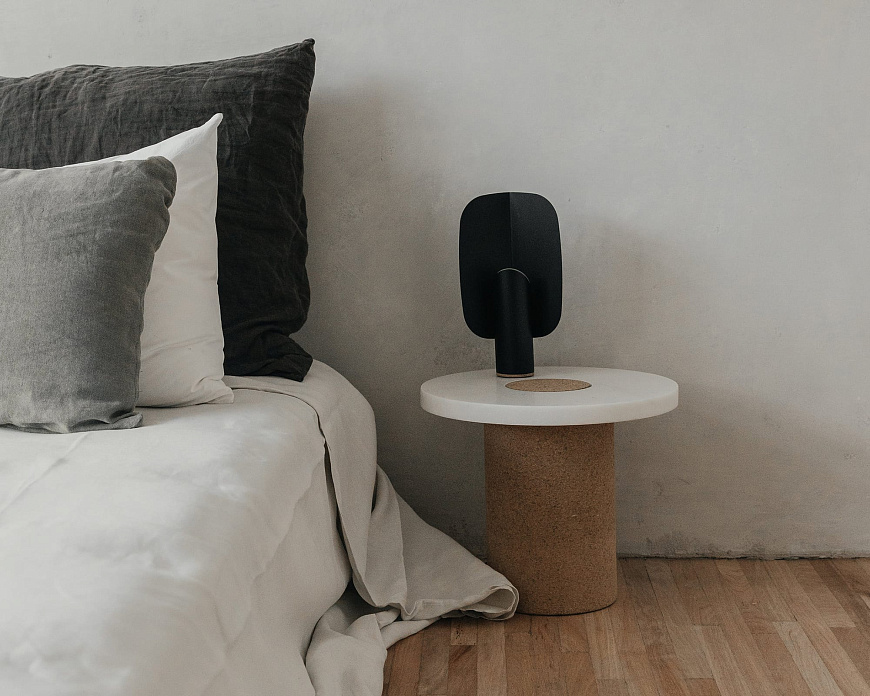 Журнальный столик Sintra Table, Frama