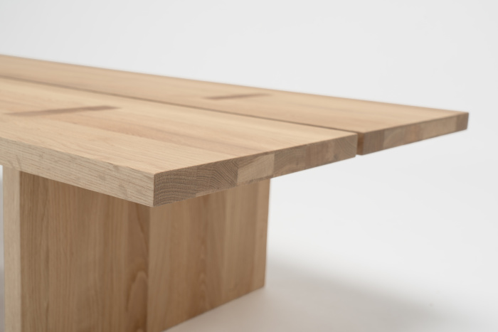 Журнальный столик NF-CT01, Karimoku Case