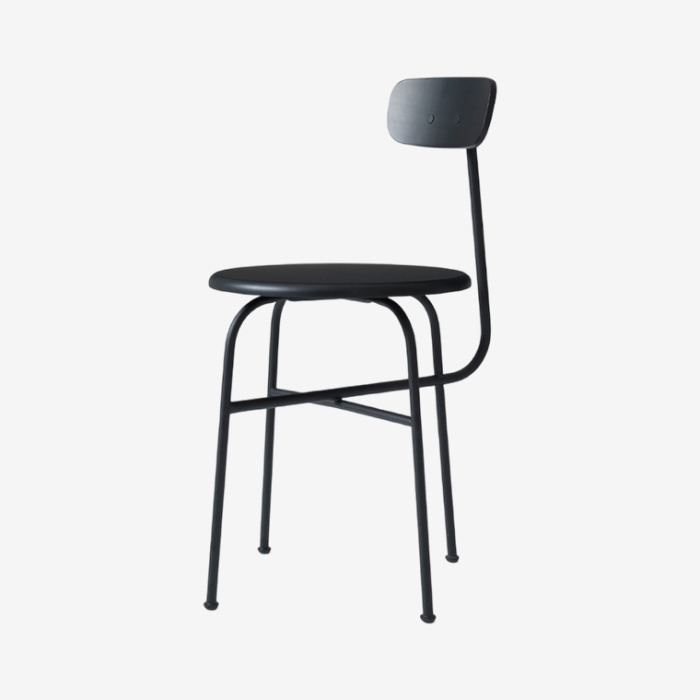 Обеденный стул Afteroom Dining Chair, Audo Copenhagen (ex. Menu)