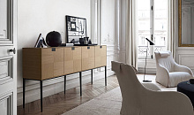 Буфет Alcor, Maxalto