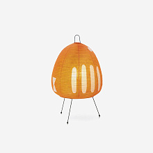 Настольный светильник Akari 1AY, Vitra