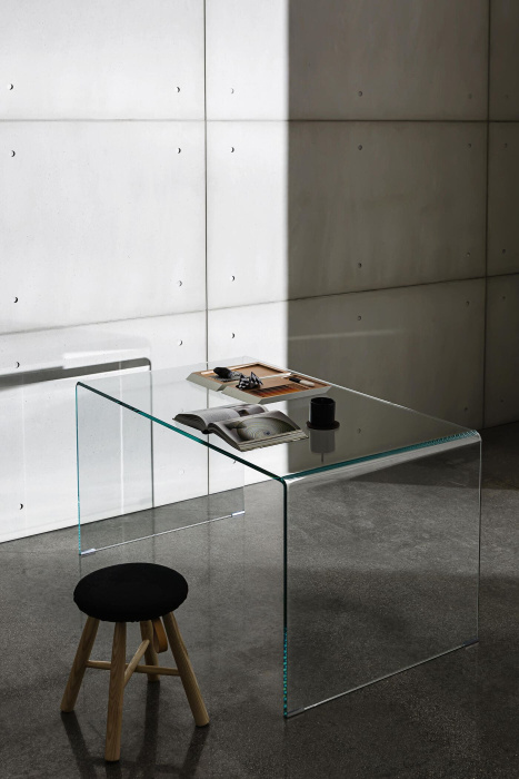 Стол Bridge Order, Sovet Italia