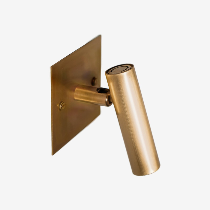 Бра Book Wall, Contain