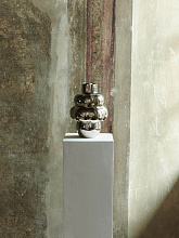 Скульптура The Roe Studio Balloon Object 000, Louise Roe