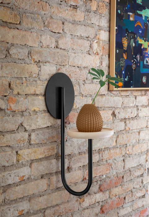 Кашпо Cigales, Miniforms