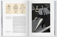 Книга Bauhaus, 2nd Ed., Taschen