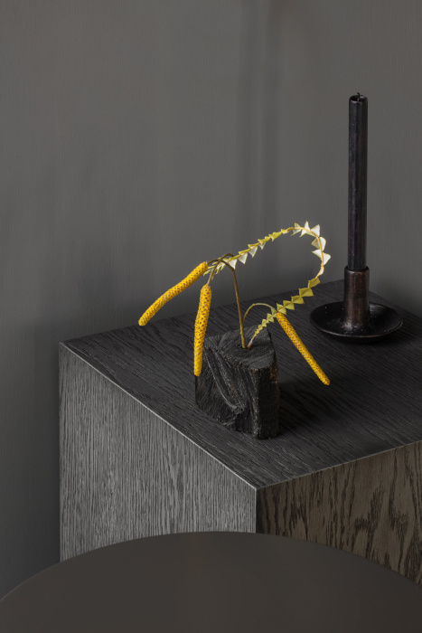 Журнальный столик Kai Side Table, Pietboon