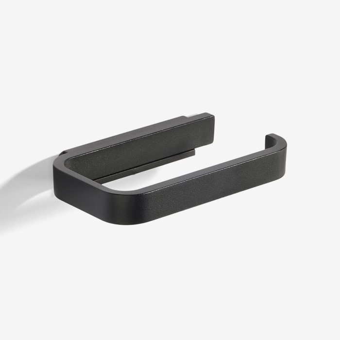 Держатель для туалетной бумаги Rim, Zone Denmark