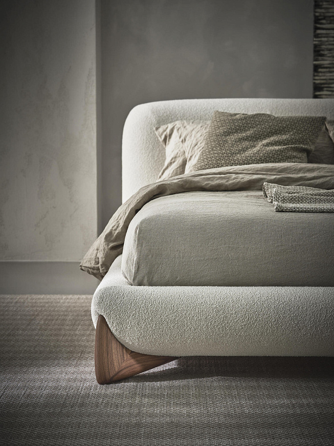 Кровать Softbay, Porada