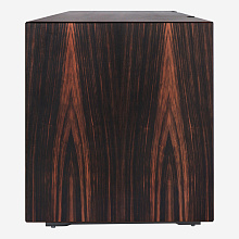 Комод Piuma, Flexform