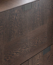 Буфет Alcor, Maxalto