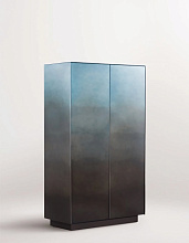 Шкаф Marea Cabinet, De Castelli