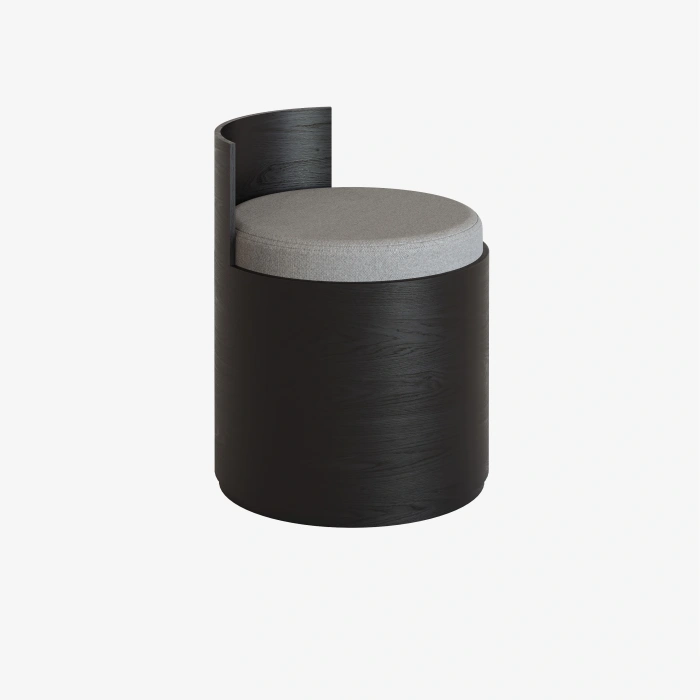 Кресло 51° — 1° DOVER, ARCHIPÉLAGO