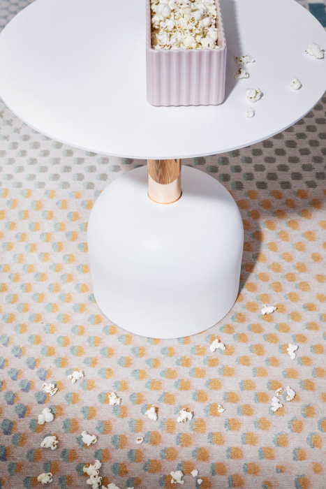 Журнальный столик Illo Coffee Table, Miniforms