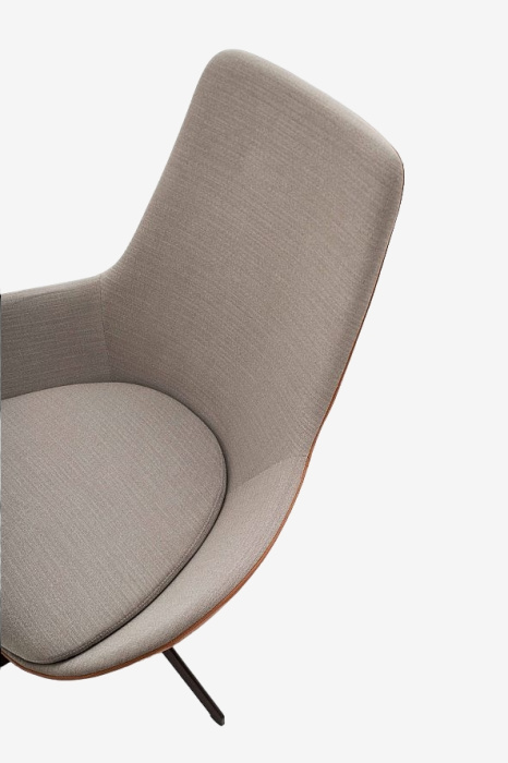 Кресло Linear, Ditre Italia