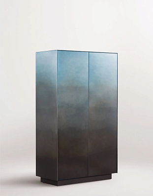 Шкаф Marea Cabinet 