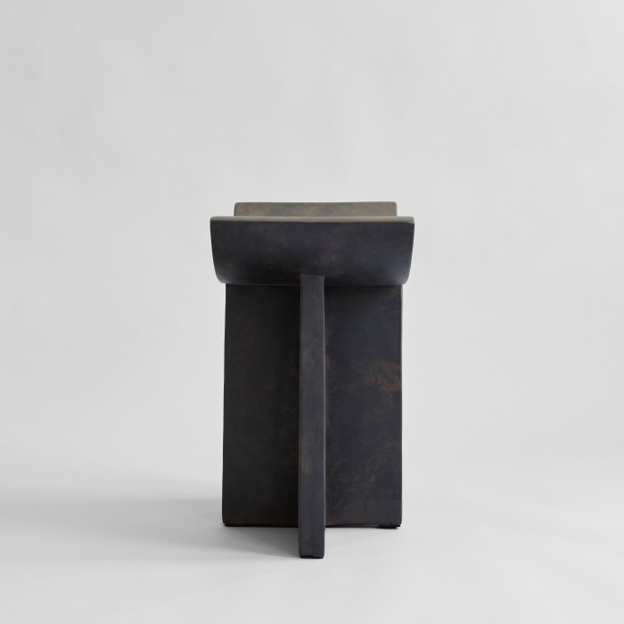 Табурет Brutus Stool, 101 Copenhagen