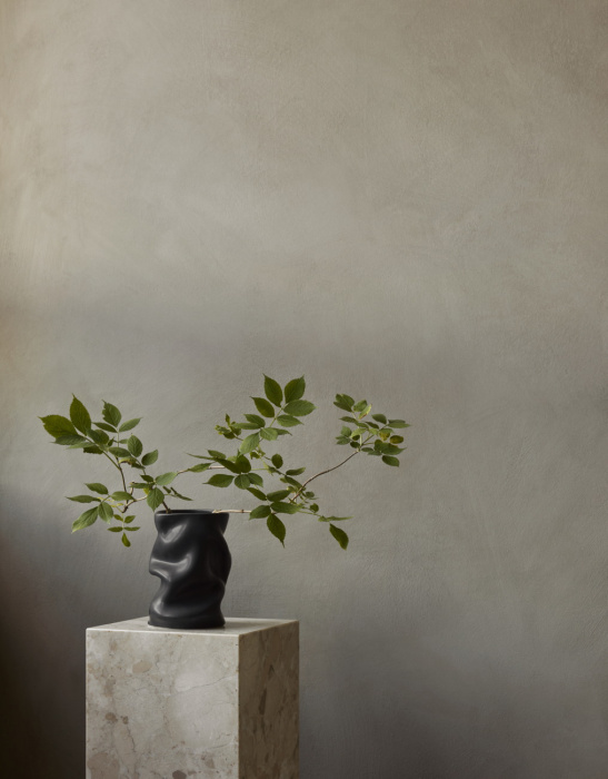 Ваза Collapse Vase, Audo Copenhagen (ex. Menu)