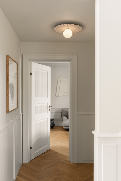 Бра Liila Muuse, Nuura