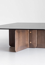 Журнальный столик Shape, Potocco