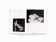Книга I’m So Happy You Are Here: Japanese Women Photographers from the 1950s to Now, Aperture