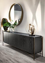 Комод Shanghai sideboard, Cantori