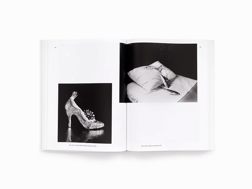 Книга I’m So Happy You Are Here: Japanese Women Photographers from the 1950s to Now, Aperture