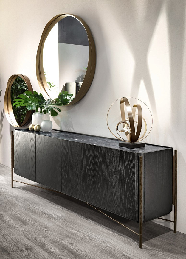Комод Shanghai sideboard, Cantori
