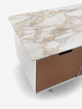 Комод Fly, Flexform