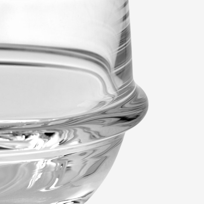 Стакан Tumber L Dune, Serax