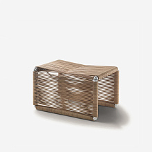 Пуф Tindari, Flexform