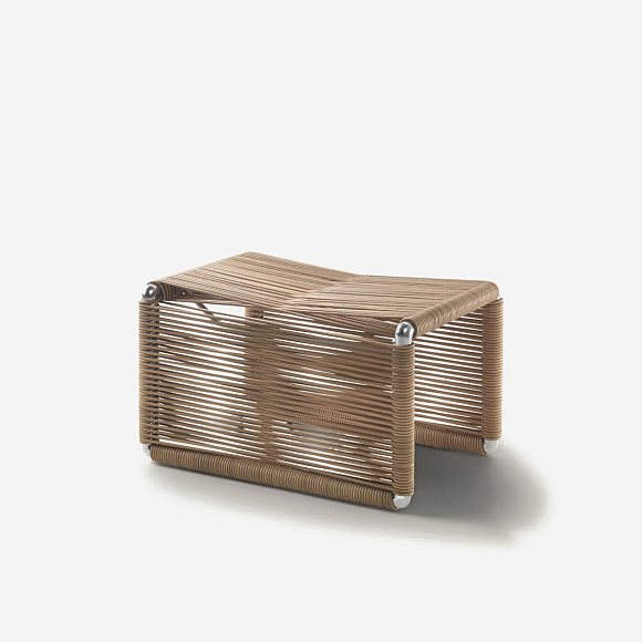 Пуф Tindari, Flexform