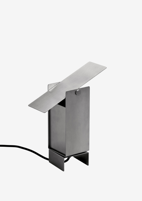 Настольный светильник Pivoting Table Lap, Moebe