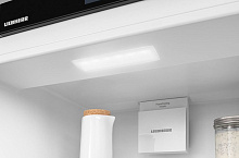 Встраиваемый холодильник Liebherr ICNf 5103, Liebherr