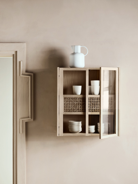 Набор из 2-х кружек Forma Mug — 2 pcs., Bolia