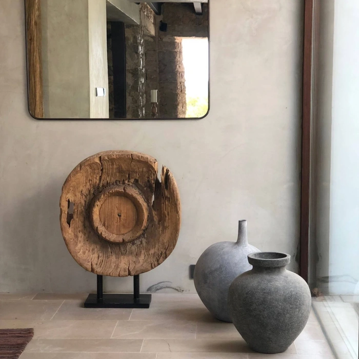 Ваза Submarine Vase, 101 Copenhagen