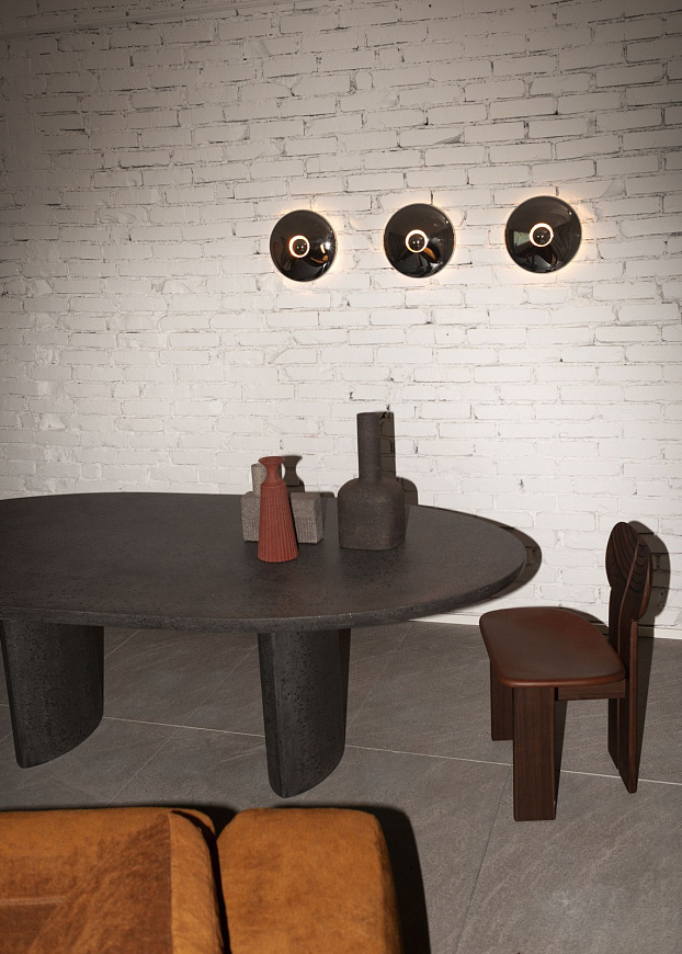 Бра Andrea, Tacchini