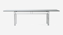 Обеденный стол Doge, Cassina