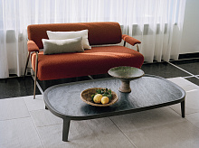 Журнальный столик Spring, Potocco