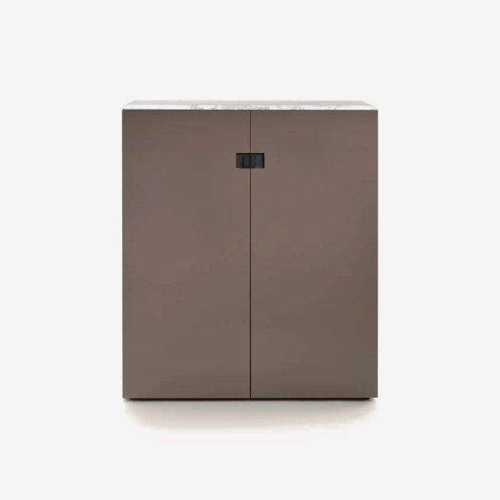 Шкаф Rafael, Flexform