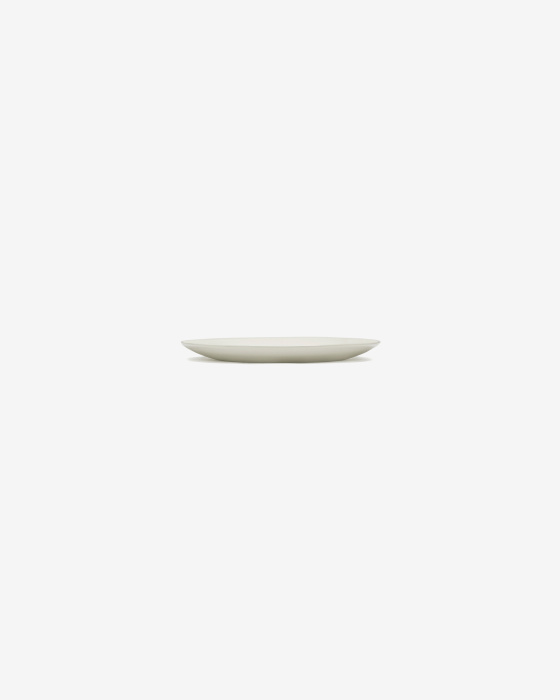 Набор из 2-х тарелок Saucer Coffee Cup Zuma by Kelly Wearstler, Serax