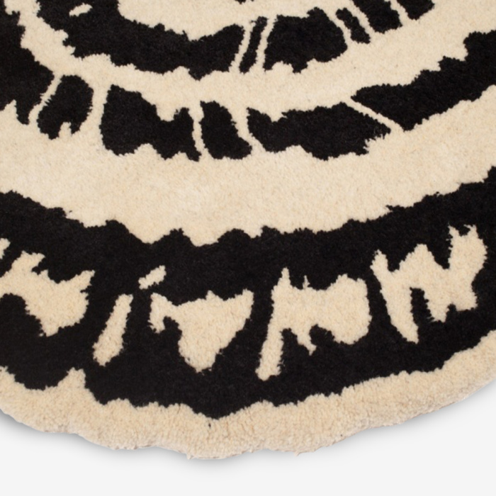 Ковер Strix rug, Moustache