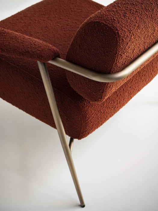 Кресло Stay, Potocco