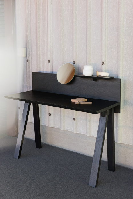 Туалетный столик Sagyo Desk, Ariake