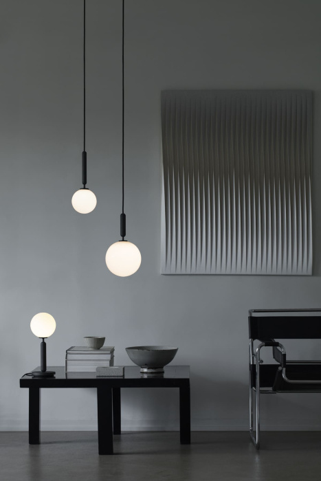 Настольная лампа Miira Table, Nuura