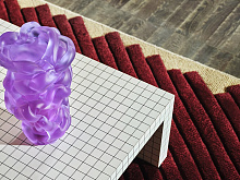 Журнальный стол Quaderna Coffee Table 656, Zanotta