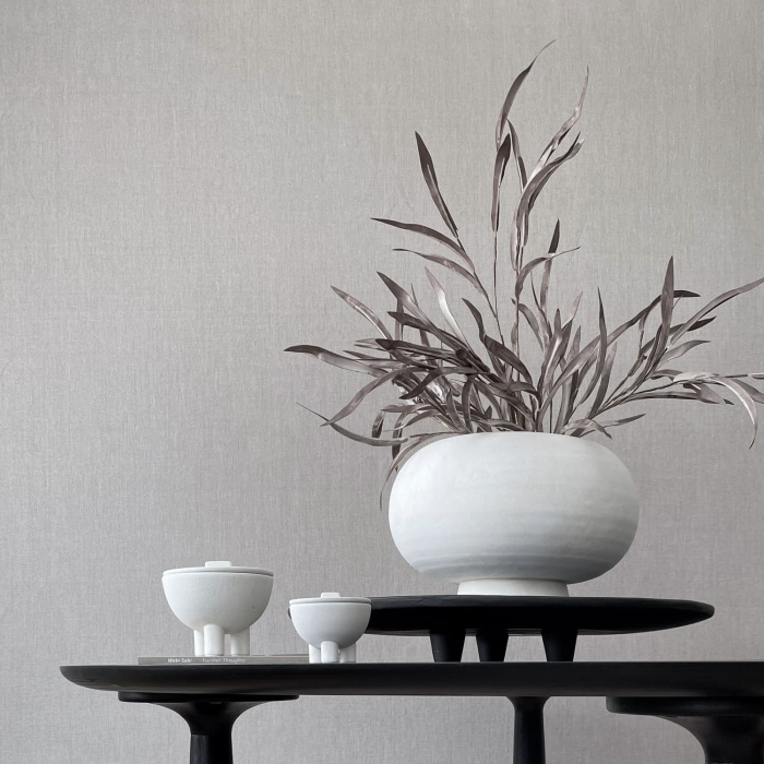 Декоративная чаша Duck Jar, 101 Copenhagen