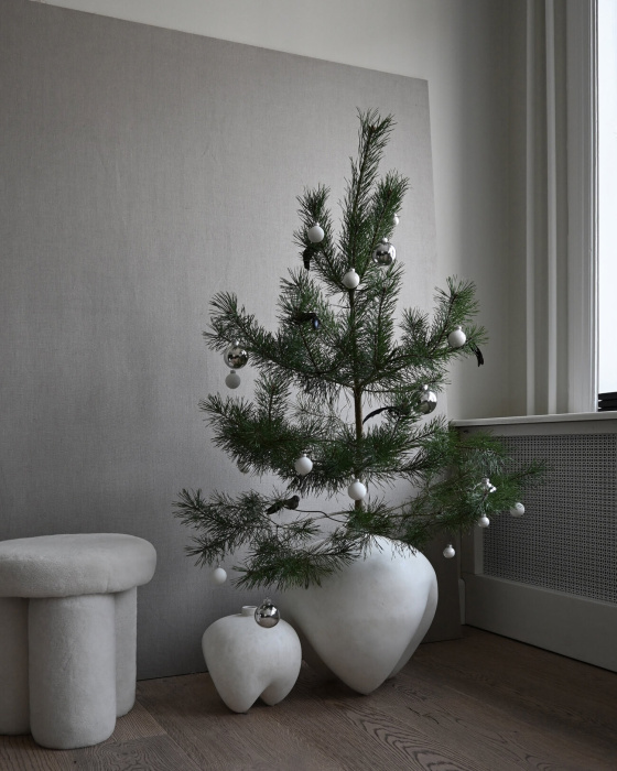 Табурет Big Foot Stool, 101 Copenhagen