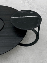 Журнальный столик Tethys, Living Divani